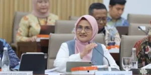Karyawan Anak Usaha Telkom Dialihkan ke Unit, Tekan Biaya