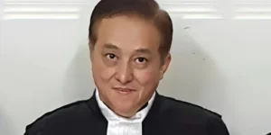 MA mengabulkan kasasi UI dan menolak gugatan terkait Bahlil Lahadalia, Menteri ESDM