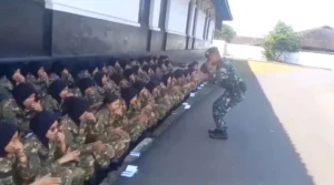 Kemenkop beri santunan keluarga tiga peserta Kopdes