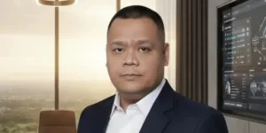 Kepemimpinan Visioner Perkuat Investasi di Industri Konstruksi