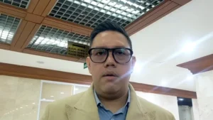 Komisi I DPR Minta Kematian 3 Peserta SPPI Dievaluasi
