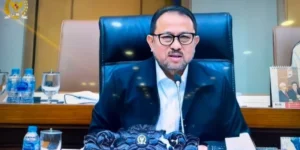 Politikus PAN Pangeran sebut Komisi XIII DPR desak perlindungan hukum usaha terkait HGU SKB