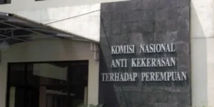 Habib Aboe Bakar (PKS) Mendesak Komnas Perempuan Bela Korban