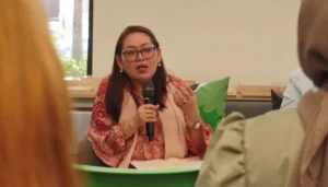 Komnas Perempuan Minta Maaf dan Akui Kasus YTR Kekerasan Berat