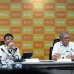 LPDP Pastikan Beasiswa Tak Terpengaruh Efisiensi Anggaran