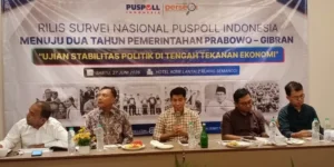 Anggota DPR Bahtra Banong: MBG ciptakan 1,3 juta kerja