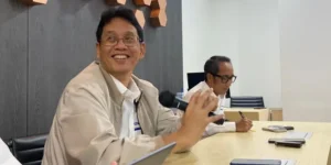 Purbaya: Rp400 triliun di Himbara longgarkan likuiditas