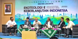 Muladi Mughni minta pengelolaan sampah tak bebani masyarakat