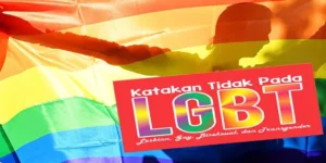 MUI Tegaskan Komitmen Perjuangkan Sanksi Pidana bagi LGBT