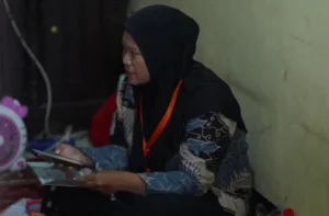 BPS: Sensus Ekonomi 2026 Jadi Dasar Kebijakan Nasional
