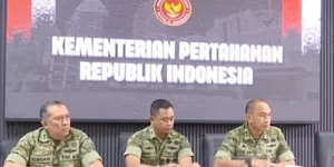 Mayjen TNI Ketut Gede Wetan: Latsarmil Kemhan Tetap Berlanjut