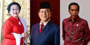 Ali: PDIP bisa masuk kabinet jika pengaruh Solo dilepas