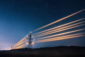 PLN UID Jateng: 40% gangguan listrik 2025-26 disebabkan pohon