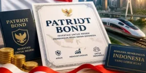 Mulyanto minta PP perjelas Pasal 50A terkait Patriot Bond