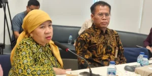 DJP sebut 95% penerima JHT bebas PPh, saldo < Rp50 juta