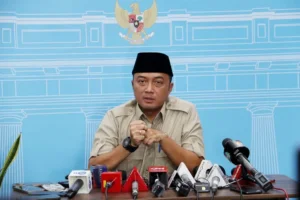 Mensesneg: PT JAI dan PT SAI Jatim tak direlokasi ke Vietnam