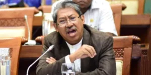 Mulyanto PKS Mendesak Pemerintah Memperjelas Pasal 50A