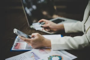 Pemerintah Rujuk Konvensi ILO untuk Lindungi Pekerja Platform