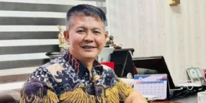 Pieter minta penegakan hukum profesional dan independen