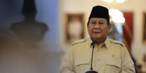 Pengamat: Konsolidasi BUMN Picu PHK dan Beban Patra Niaga
