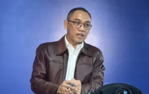 Kemkomdigi Laporkan Lonjakan Judi Online Terkait Piala Dunia