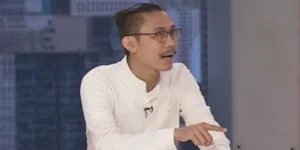 Julius Ibrani Desak Prabowo Segera Teken Perpres RAN HAM