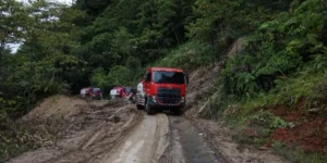 Pertamina memperkuat distribusi dan menjangkau 70.451 desa.