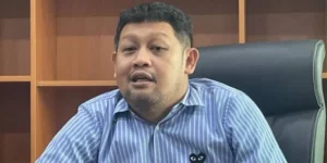 Polri Diminta Usut Pemberian Uang ke Demo Mahasiswa UBK