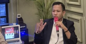 Kapolri Listyo Sigit diminta waspadai hasil Survei Kompas