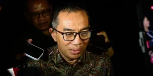 Mendiktisaintek Brian Yuliarto minta kampus siapkan SDM