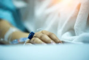 Prancis Isolasi 5 Kontak Dokter Ebola, Ancaman Pasok Eropa