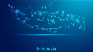 KPK Watch Desak BIG Transparan soal Proyek Geospasial Cina