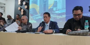 Panda Bond yuan perkuat rupiah dan tekan ketergantungan Dolar