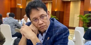 Purbaya Dirjen Pajak: Restitusi Tidak Ditahan dan Lebih Besar