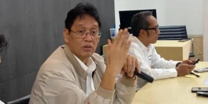 Purbaya akan tinjau pajak JHT BPJS Ketenagakerjaan