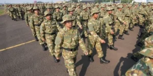 Calon Manajer Kopdes: Relevansi Latsarmil Dipertanyakan