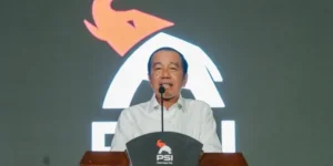 Adi Prayitno: Safari politik sah tapi harus utamakan rakyat