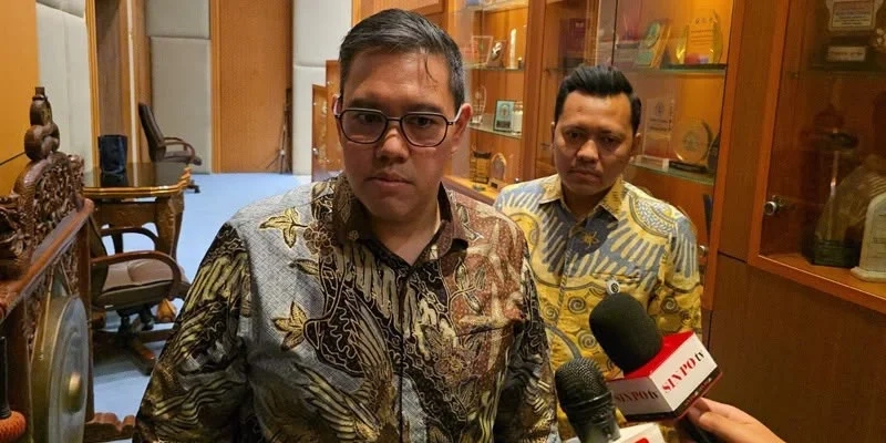 Hentikan Spekulasi Kematian SPPI Kopdes Merah Putih Jakarta 1 Hentikan Spekulasi Kematian SPPI Kopdes Merah Putih Jakarta