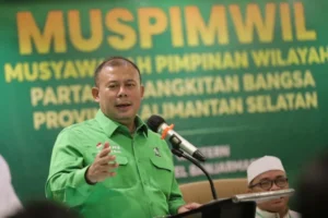 Paket stimulus Rp26,34 triliun jaga daya beli dan serap UMKM
