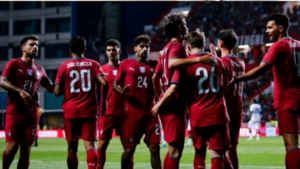 prediksi portugal vs kongo