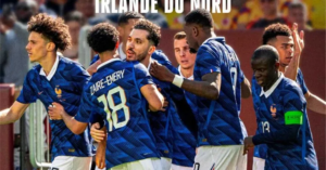 Prediksi Prancis vs Senegal di Piala Dunia 2026, Rabu 17 Juni 2026 Kick Off 02.00 WIB 1