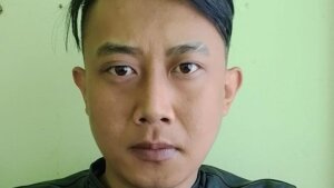 Siasat Licik Taufik Hidayat Pelaku Penganiayaan dan Penyiksaan Sadis Di Kamar Kos