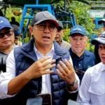 risis Lingkungan: Imbas Lonjakan Libur Panjang, Walkot Desak Pemprov Tetapkan Status Darurat Sampah Makro
