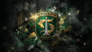 Persebaya Surabaya Jadikan Piala Presiden Ajang Evaluasi Tim Hasapi Kompetisi Resmi 2026-2027