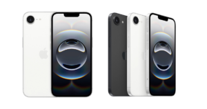 Spesifikasi dan Harga iPhone 16e, Pakai Chipset A18 dan RAM 8GB