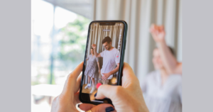 Dapat Uang di TikTok dengan 4 Cara Berikut, Cek di Sini
