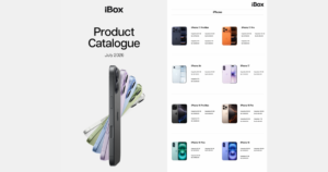 Katalog iPhone Periode Juli 2026, Ada Kenaikan?