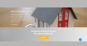 Panduan Lengkap Syarat KPR Mandiri 2026: Keuntungan, Dokumen, hingga Biaya Pengajuan
