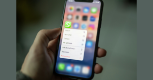 Kapan Fitur Username WA Bisa Dipakai? Simak Informasinya di Sini