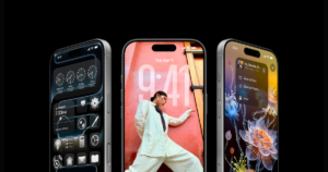 Harga iPhone 17 Pro Series Sekarang? Cek Rinciannya di Sini